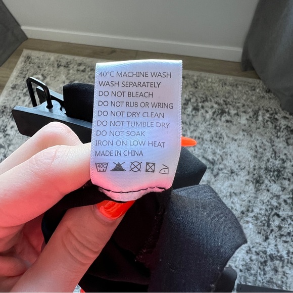 🔥Wide Leg Dress Pants - Picture 16 of 16